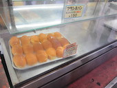 シロヤ・小倉店: お宮様さんの2014年03月06日の1枚目の投稿写真