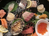 海鮮食堂 博多まかない屋: お宮様さんの2014年03月10日の1枚目の投稿写真