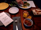 Osteria SOLUSSO ソルッソ 名古屋駅店: あっきいさんの2026年06月01日の1枚目の投稿写真