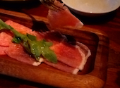 Osteria SOLUSSO ソルッソ 名古屋駅店: あっきいさんの2026年06月01日の2枚目の投稿写真