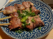 鶏と肴 とさ鳥: ミドリさんの2023年08月23日の2枚目の投稿写真