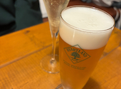 osteria SANZOKU 山賊 綾瀬: ゆずさんの2026年03月22日の2枚目の投稿写真