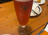 osteria SANZOKU 山賊 綾瀬: ゆずさんの2026年03月22日の3枚目の投稿写真