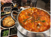 サウィ食堂 名古屋栄店: しゃけさんの2026年08月13日の1枚目の投稿写真