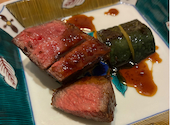 TEPPAN 眉山 BIZAN 金沢駅前店: くるみさんの2026年09月23日の1枚目の投稿写真