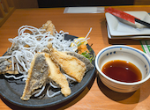 魚民 太田南口駅前店: ツッキーさんの2026年05月28日の1枚目の投稿写真