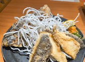 魚民 太田南口駅前店: ツッキーさんの2026年06月09日の1枚目の投稿写真