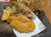 かば屋 太田南口駅前店: ツッキーさんの2026年09月17日の1枚目の投稿写真