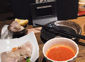 居酒屋 わっしょい 笑福道場: ツッキーさんの2026年04月16日の1枚目の投稿写真
