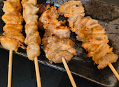 大衆焼き鳥酒場　やきとりさんきゅう　太田駅前店: ツッキーさんの2026年05月の1枚目の投稿写真
