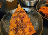 大衆焼き鳥酒場 やきとりさんきゅう 太田駅前店: ツッキーさんの2026年05月24日の1枚目の投稿写真