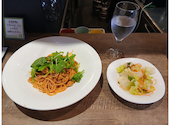 MiaAngela 仙台駅東口店: ナナさんの2026年07月27日の3枚目の投稿写真