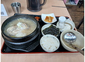 韓国料理 扶餘 台原MEGAドン キホーテ店: ナナさんの2026年08月28日の1枚目の投稿写真