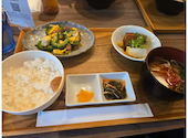 沖縄酒場 かふー 竹芝 店: ainyaさんの2026年08月29日の1枚目の投稿写真