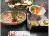 かに料理 白鳥甲羅本店: なつこさんの2025年10月19日の1枚目の投稿写真