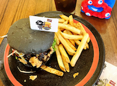 ハードロックカフェ ユニバーサルシティウォーク大阪 Hard Rock Cafe Universal Osaka: みるさんの2026年05月09日の1枚目の投稿写真