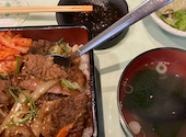 焼肉 牛魔 四ツ橋店: みるさんの2026年04月30日の1枚目の投稿写真