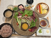 おぼん食堂 16: みるさんの2025年05月14日の1枚目の投稿写真