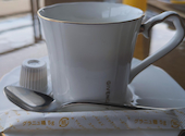 CAFE&DINER YUU カフェアンドダイナーユウ: のぶちゃんさんの2024年11月02日の2枚目の投稿写真