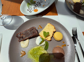 BAROLO: Mさんの2026年06月17日の1枚目の投稿写真