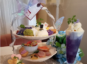パティスリーカフェ ひばり: みゅうさんの2026年06月23日の1枚目の投稿写真