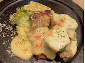【新宿東口駅3分】しゃぶしゃぶ鍋×飲み放題　菜食酒場 レタスや: みゅうさんの2026年05月10日の2枚目の投稿写真