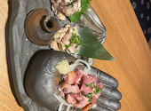 串焼き居酒屋　とりとんたん 一宮本店: みっちゃんさんの2024年10月の1枚目の投稿写真