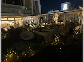 HIROSHIMA2016 RESTAURANT UNDER THE SKY レストラン アンダーザスカイ: まぁたんさんの2026年08月20日の1枚目の投稿写真