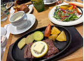 HOLLAND VILLAGE CAFE HIROSHIMA: まぁたんさんの2026年08月19日の1枚目の投稿写真