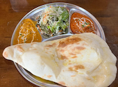 MAHARAJA ＤＩＮＩＮＧ: anakanoさんの2026年06月01日の1枚目の投稿写真