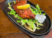MAHARAJA ＤＩＮＩＮＧ: anakanoさんの2026年07月24日の2枚目の投稿写真
