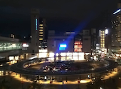 菜香樓 富山駅マルート店: 鰯の頭さんの2026年09月23日の1枚目の投稿写真