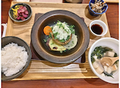米と味噌と挽肉と。　T-FACE豊田市駅店: sunupiさんの2024年02月の1枚目の投稿写真