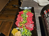 もつ鍋 田しゅう 小倉店: はなさんの2025年05月04日の2枚目の投稿写真