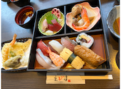 魚河岸のすし えびす 水道筋店: 39ran60..さんの2023年05月22日の1枚目の投稿写真