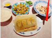 サッポロ餃子マニア: 七さんの2026年06月04日の1枚目の投稿写真