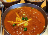 MAD CHEFs マッドシェフ 池袋西口店: ちゃんまりさんの2026年03月24日の2枚目の投稿写真