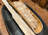 温野菜 経堂店: もりたまさんの2025年09月09日の2枚目の投稿写真