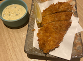 魚がイチバン 九段靖国通り店: ケイちゃんさんの2026年09月05日の1枚目の投稿写真