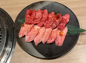 近江うし焼肉 にくTATSU青山本店【ランチ× 記念日×全席個室】: ケイちゃんさんの2026年08月31日の2枚目の投稿写真