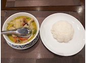 タイ料理レストラン　サワディー: くまさんの2025年04月の1枚目の投稿写真