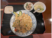 タイ料理レストラン サワディー: くまさんの2026年08月27日の1枚目の投稿写真