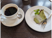 Garden Pizzeria IZAEMON ガーデン ピッツェリア イザエモン: くまさんの2026年08月15日の2枚目の投稿写真