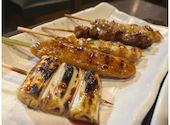 白木屋 神保町駅前店: のさんの2026年06月27日の1枚目の投稿写真