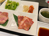 食道楽　戸田店: りぃさんの2022年09月の1枚目の投稿写真