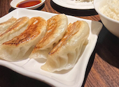 本格中華 食べ放題 飲み放題　隆華 餃子酒場　川崎駅前店: Fuさんの2026年03月の1枚目の投稿写真