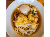 ハマコ・東口店のおすすめレポート画像1