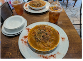 Rob s PASTA ロブズパスタ ＆カフェロブ栄店: かほさんの2026年08月15日の1枚目の投稿写真