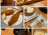 和食 たちばな グランフロント大阪: ちかぽんさんの2025年12月12日の1枚目の投稿写真