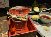 奈良めし 板焚屋 三条店: ももさんの2026年06月26日の1枚目の投稿写真